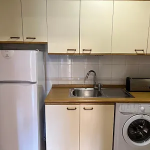 Punta Prima 229 Apartamento La Pineda